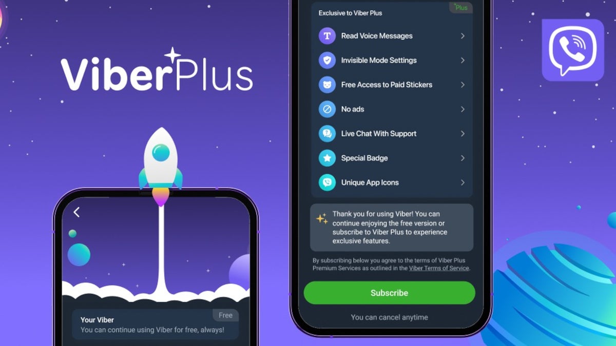 A Must-Read for Businesses: How to Conduct Compliant Marketing Campaigns on the LINE Platform.