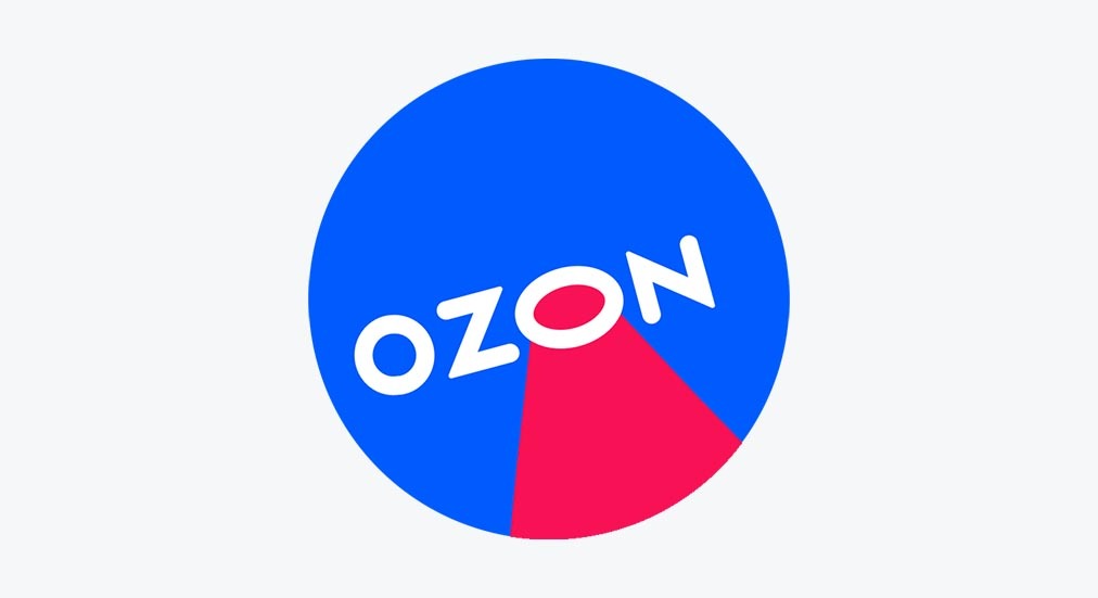 LinkedIn's Powerful Search and Filtering Features: Optimize Your Professional Network and Network Development