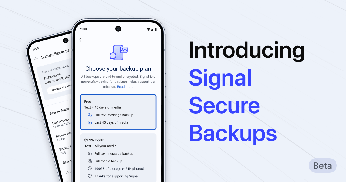 Irish WA Testing Methods