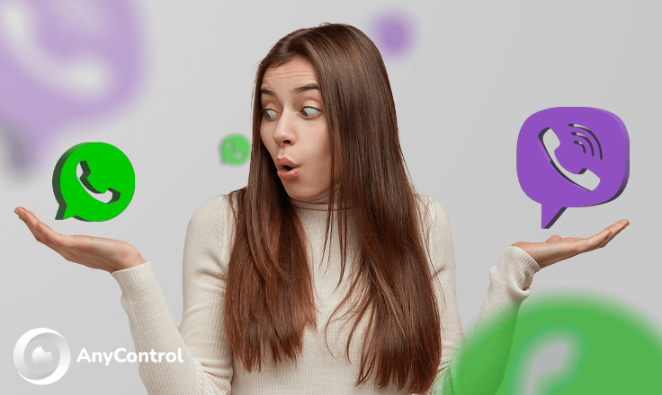 How to Improve Bulk SMS Efficiency Through European and American Carrier Testing?