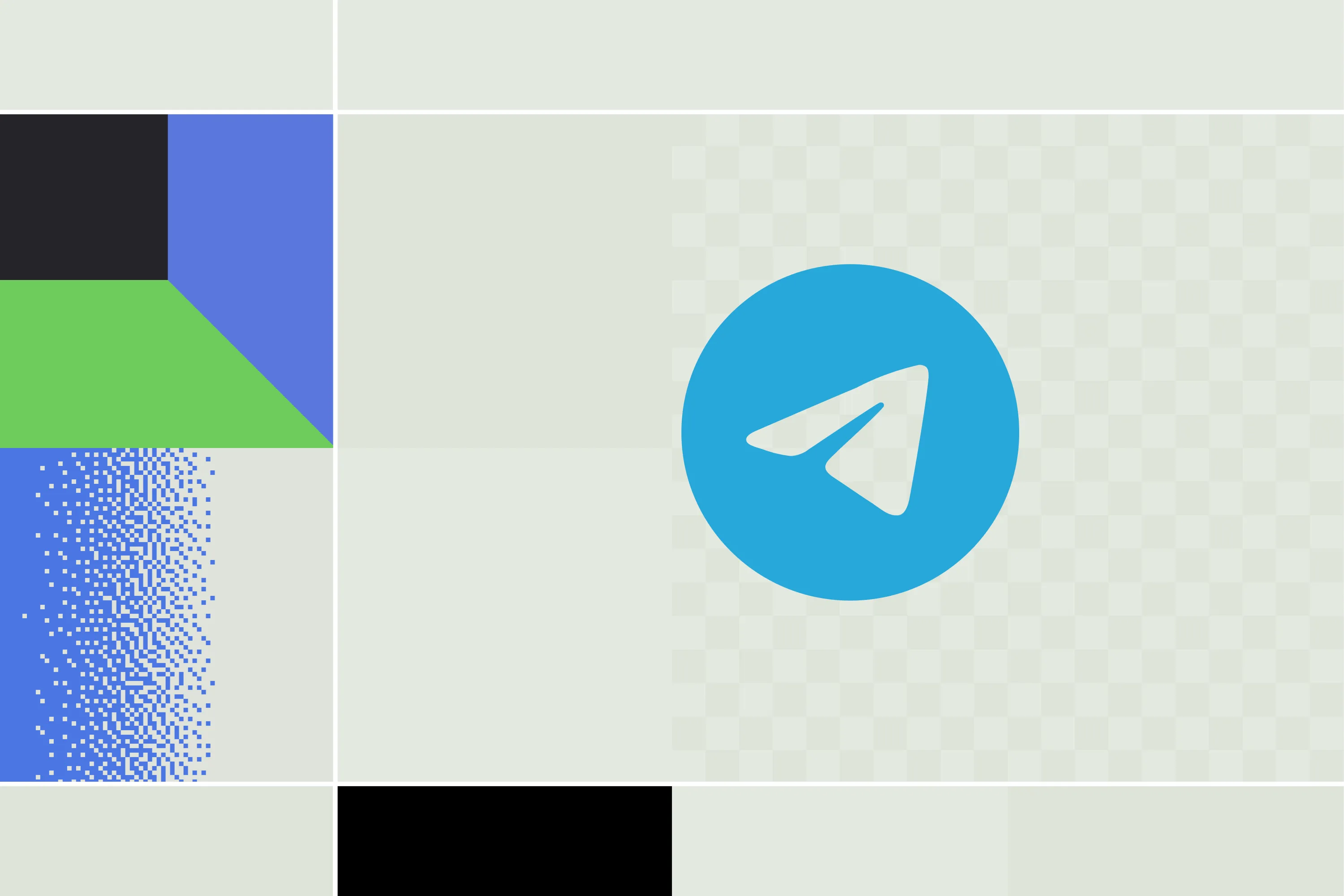 Do you know about WhatsApp user classification software?