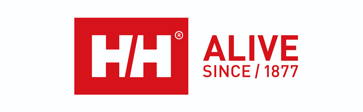 LinkedIn resume optimization tool released: Help companies recruit efficiently