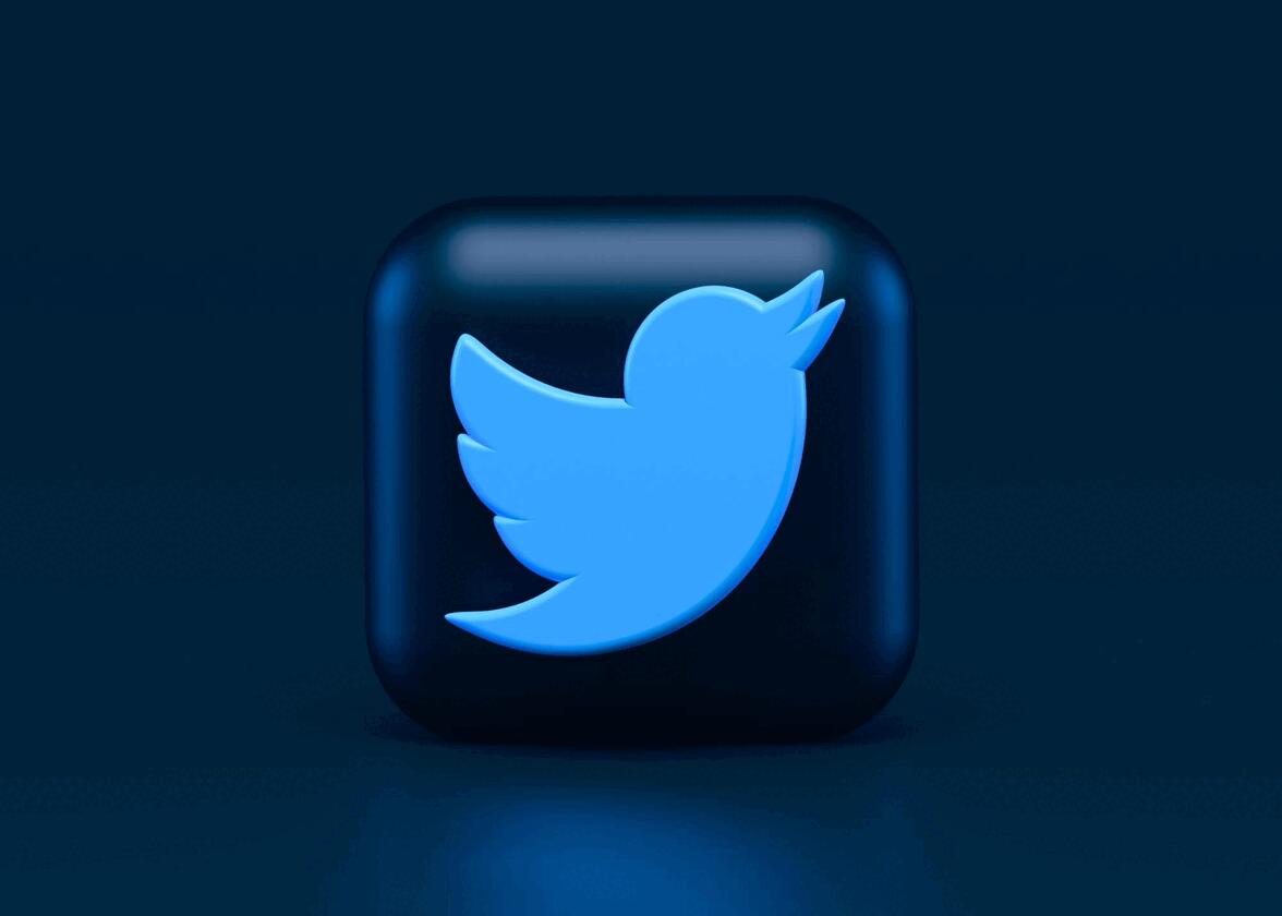 Effective Digital Marketing with Twitter: Key Strategies and Practices