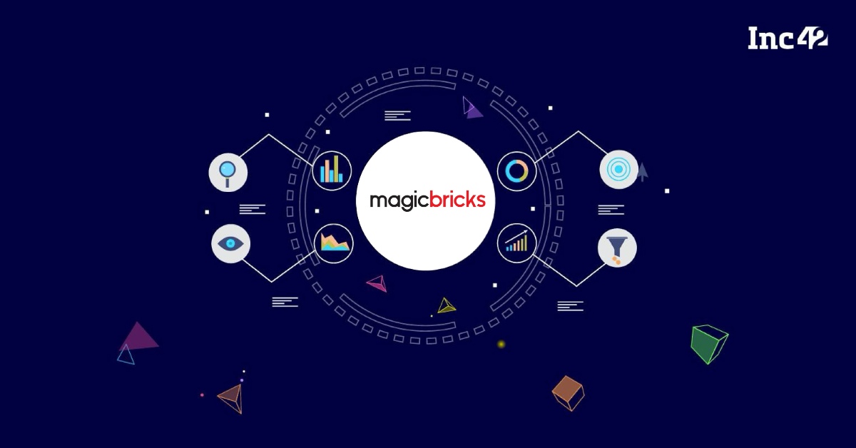 Quick start: A basic guide to Viber number filtering