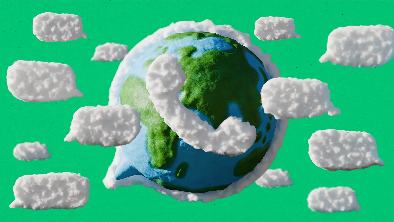 WhatsApp contact filter - superior generation and filtering