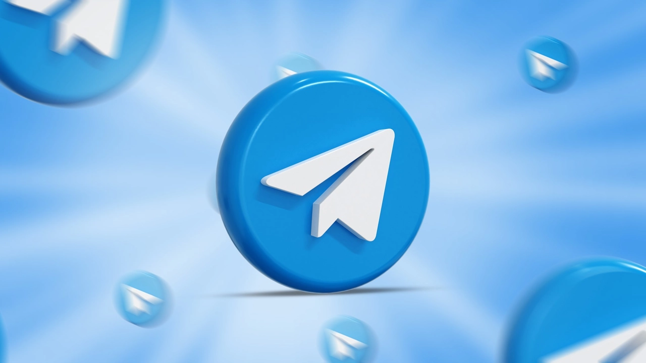 How to Accurately Acquire Telegram Data? Cloud-Based Group Control Optimizes Group Management Efficiency
