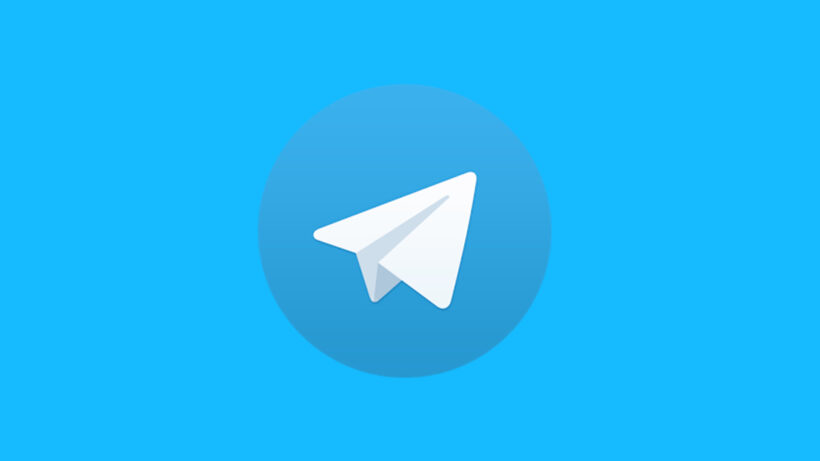 How to Accurately Acquire Telegram Data? Cloud-Based Group Control Optimizes Group Management Efficiency