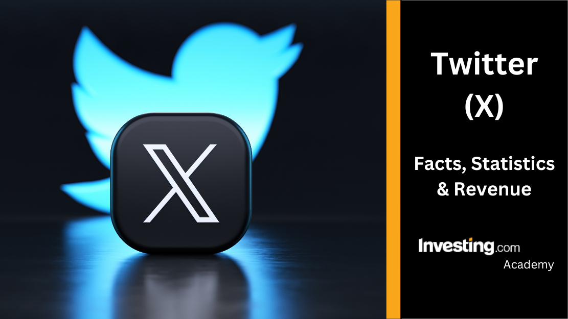 How to More Effectively Market with LINE Number Filtering?